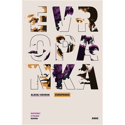 Evropanka