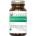 Herba Medica LactoControl 300 mg [60 капсули]