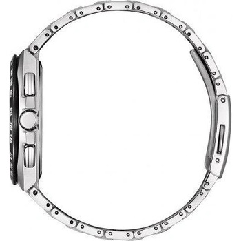 Image 1 of Citizen At8238-84M