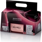 Filorga NCEF Gift Set коледен подаръчен комплект против бръчки