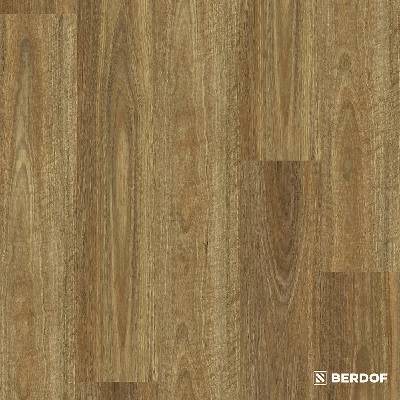 Berdof 2,5 mm Dub hnědý 4,49 m²
