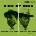 Duke Ellington & Johnny Hodges - Side By Side (Remastered) (LP) (0602475736066)