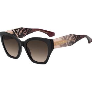 Etro ETRO0148/S GUU/HA (ETRO0148/S GUU/HA) Слънчеви очила