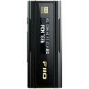 FiiO KA5
