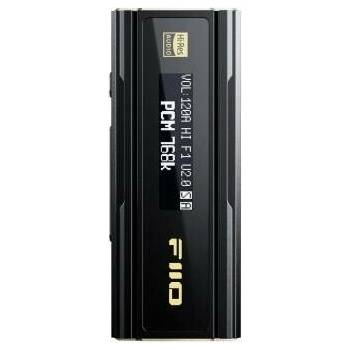 FiiO KA5