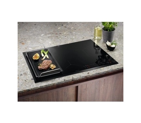 Electrolux EIS82449