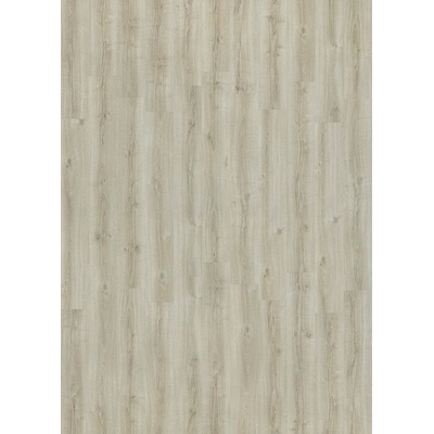 Breno Rexton Summer Oak 24243 světlé dřevo 4.657 m²