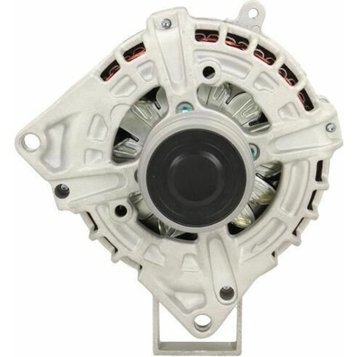 Generátor BV PSH 555.547.150.010 (555547150010)
