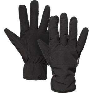 Klimatex Niam черно xxl (niam-900)