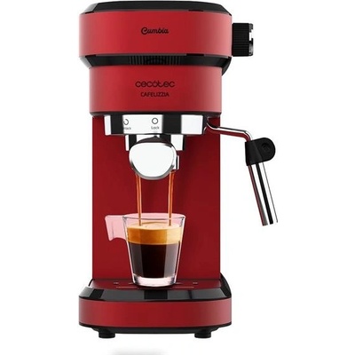 Cecotec Cumbia Cafelizzia 790 Shiny