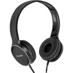 Panasonic RP-HF300ME Слушалки