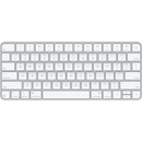 Apple Magic Keyboard 2024 US (MXCL3LB/A)