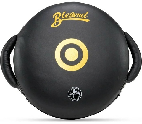 Blegend Donut