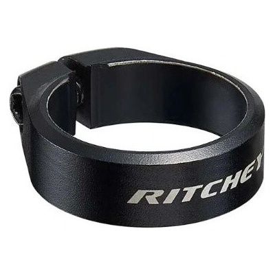 Ritchey For Ultra And Timberwolf 30.9mm