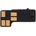 Huawei P30 flex proximity sensor