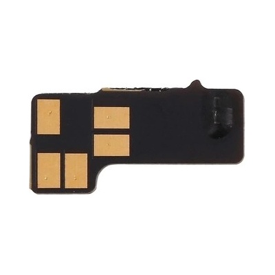 Huawei P30 flex proximity sensor