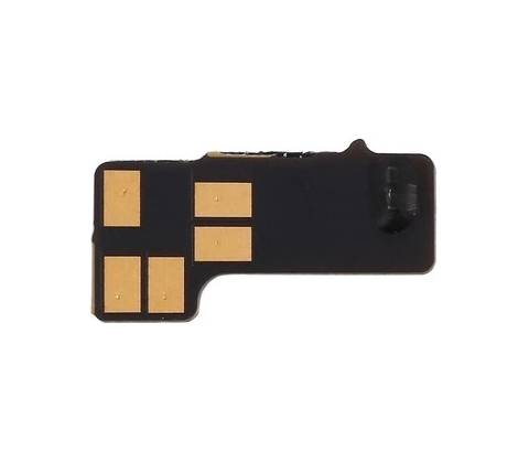 Huawei P30 flex proximity sensor