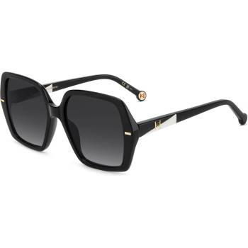 Carolina Herrera HER 0332/G/S 807/9O