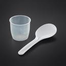 Rýžovary Russell Hobbs 19790