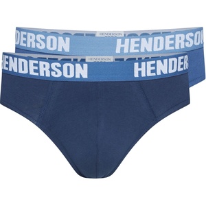 Henderson Мъжки слип модел 64309 Henderson