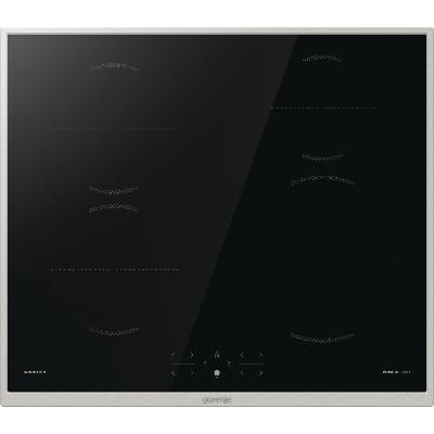 Gorenje GI6401BX - Indukčná varná doska