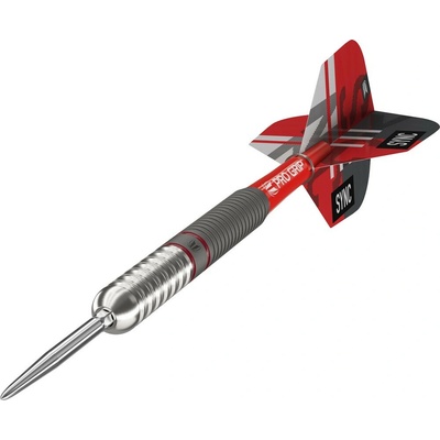 steel Target SYNC 01 22g SP, 80% wolfram