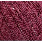 Himalaya Konfeti 68001 Burgundy Плетива прежда (68001-HIMALAYA)