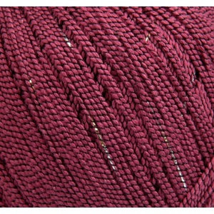 Himalaya Konfeti 68001 Burgundy Плетива прежда (68001-HIMALAYA)
