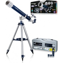 Bresser Junior 60/700/AZ