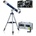 Bresser Junior 60/700/AZ