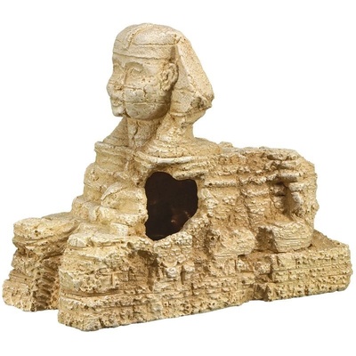 Nobby Sfinga 11x23x18cm