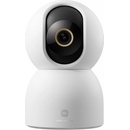 Xiaomi Smart Camera C700