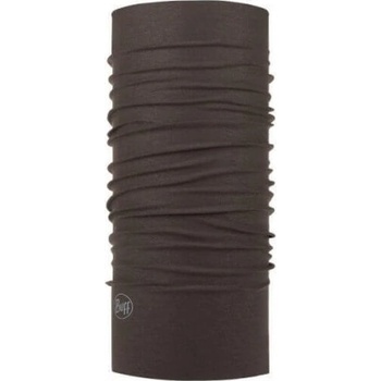 Buff Original Solid Chocolate
