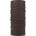 Buff Original Solid Chocolate