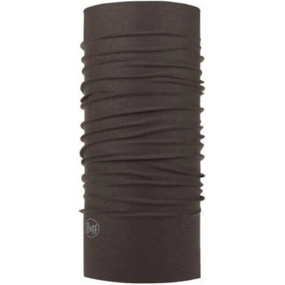 Buff Original Solid Chocolate