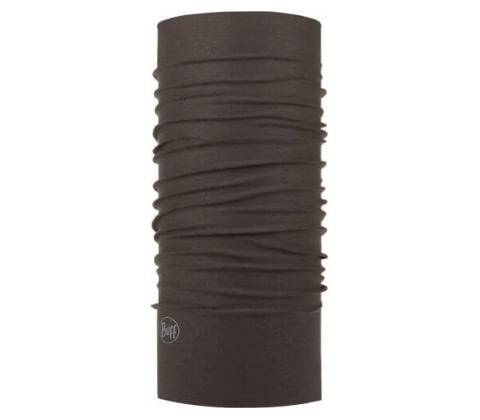 Buff Original Solid Chocolate