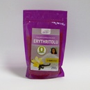 Sladidlá Szafi Fitt Erythritol vanilkový 250 g