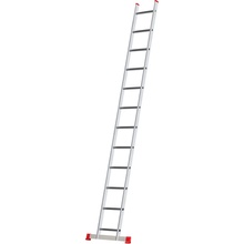 Venbos 1012