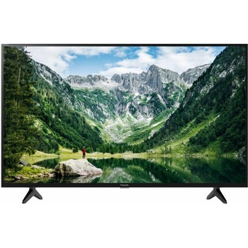 Image 1 of Panasonic TX-43LSW504