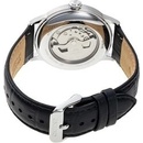 Orient AK0701S10B