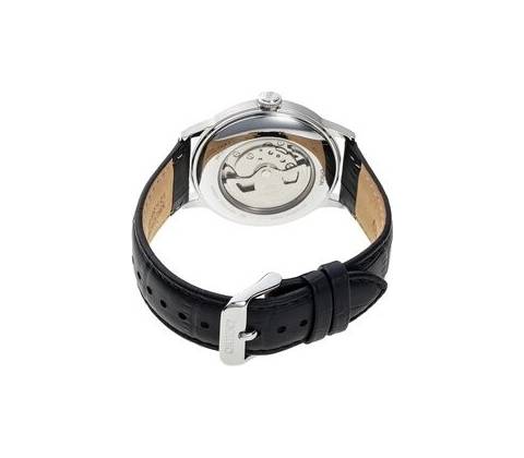 Orient AK0701S10B