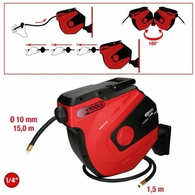 KS Tools 515.3440