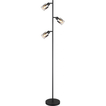 GLOBO 54308S