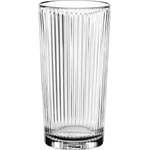 Nachtmann Чаша за дълги напитки APERITIVO, 440 мл, комплект от 2 бр. , прозрачен, Nachtmann (NM105577)