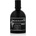 Moudon Embrace Extrait de Parfum 100 ml