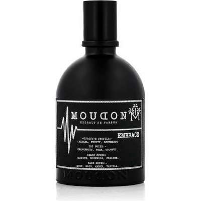 Moudon Embrace Extrait de Parfum 100 ml