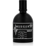 Moudon Embrace Extrait de Parfum 100 ml Парфюми