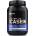 Optimum Nutrition Gold Standard 100% Casein, ванилия, 907 g, Optimum Nutrition