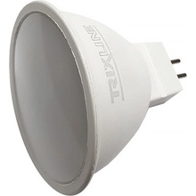 TRIXLINE Žiarovka LED MR16 7W 2700K 560lm 230V