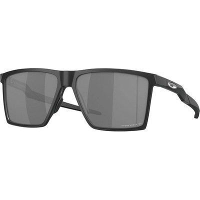 Oakley Futurity Sun OO9482 948201